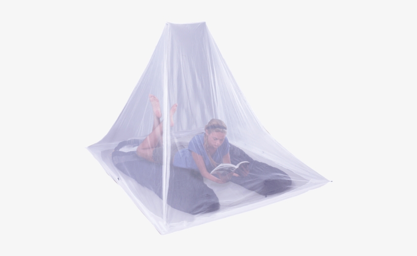 Llin, transparent png download