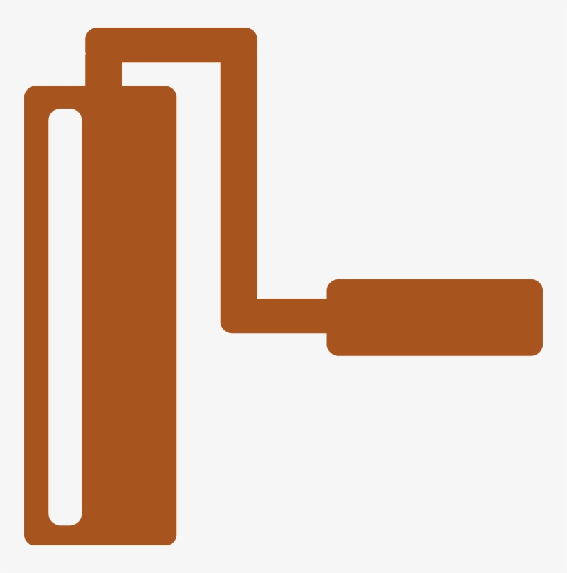 Clip Art, transparent png download