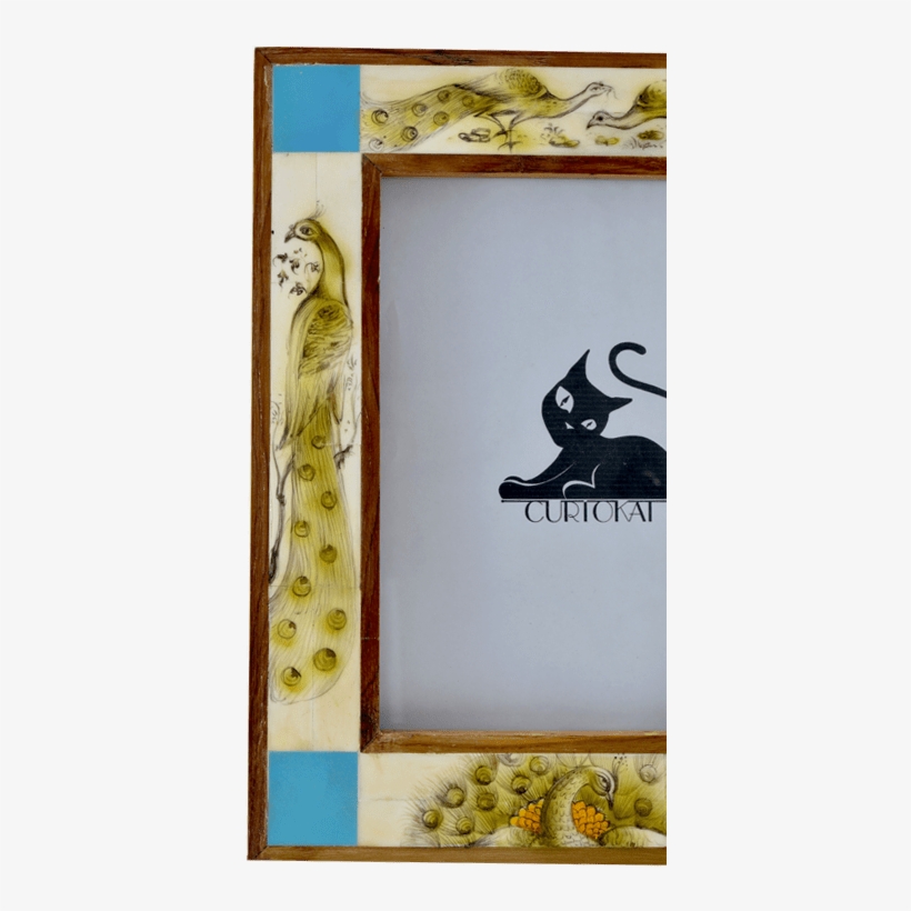 Picture Frame, transparent png download