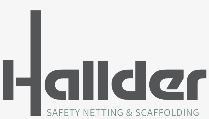 Graphics, transparent png download