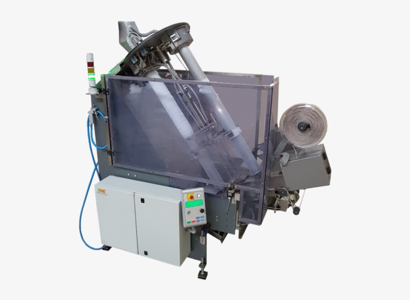 Sorma At5, transparent png download