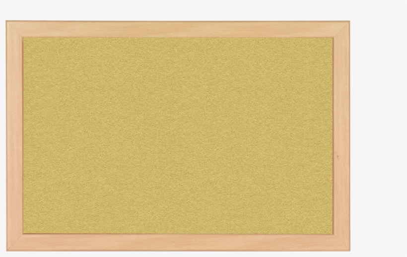Construction Paper, transparent png download