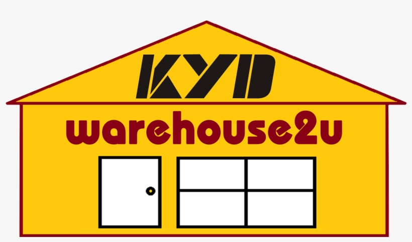 Clip Art, transparent png download