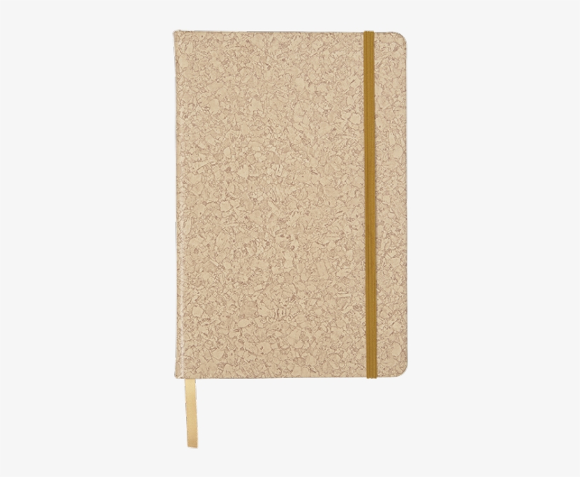 Construction Paper, transparent png download