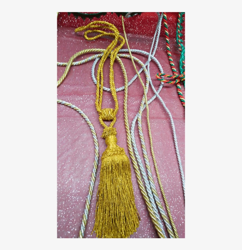 Fabricantes De Diferentes Líneas De Hilos, Hilazas - Cross-stitch, transparent png download