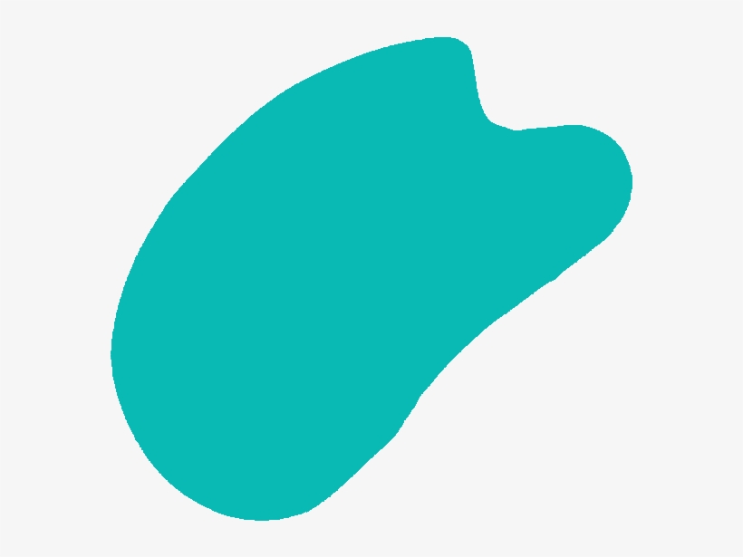 Clip Art, transparent png download