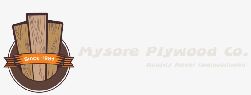 Mysoreplywood - Emblem, transparent png download