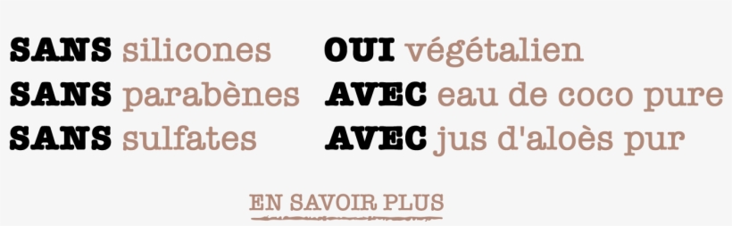 Learn More - Poster, transparent png download