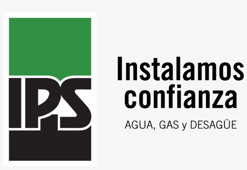 Sistema De Puntos - Ips, transparent png download