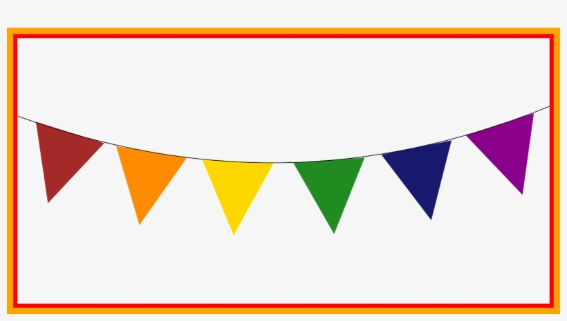 Fascinating Transparent Moon And, transparent png download