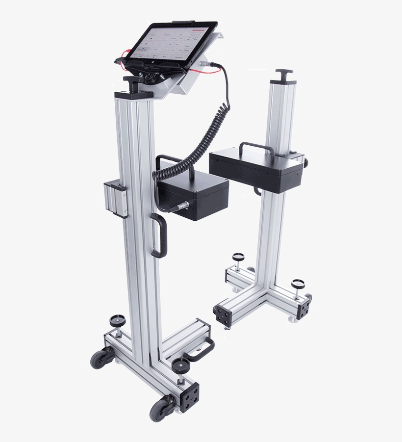 Weightlifting Machine, transparent png download