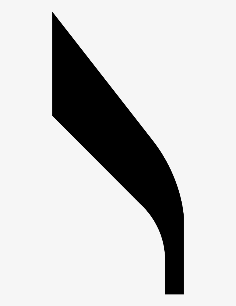 Png File Svg - Parallel, transparent png download