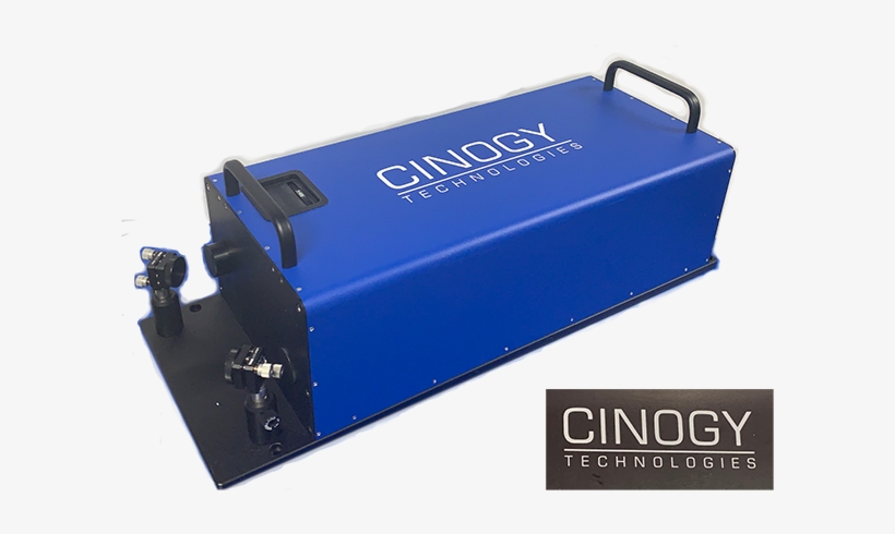 Product Img - Machine, transparent png download