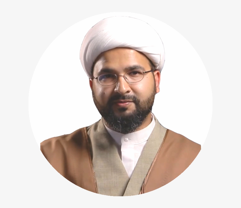 Smart, Thoughtful, And Relevant, Noor Kids Should Be - Turban, transparent png download