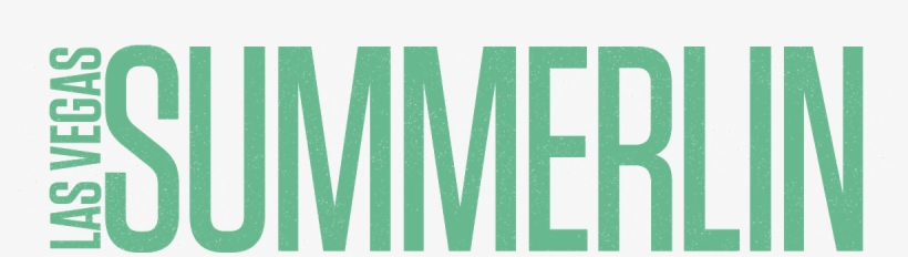 Store Location Title Header - Parallel, transparent png download