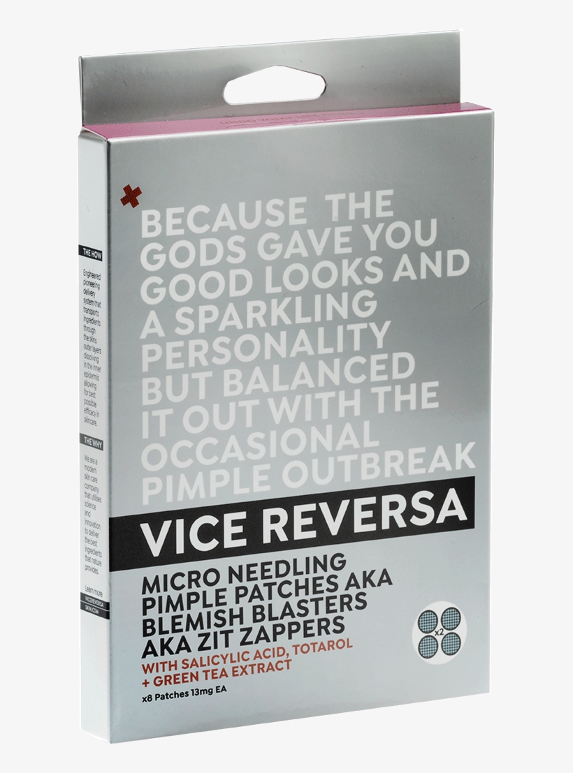 Transdermal Pimple Patches - Dj 2014, transparent png download