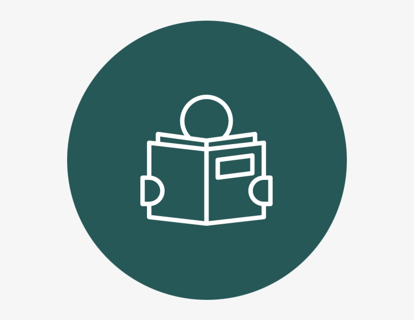 Get To Know - University, transparent png download