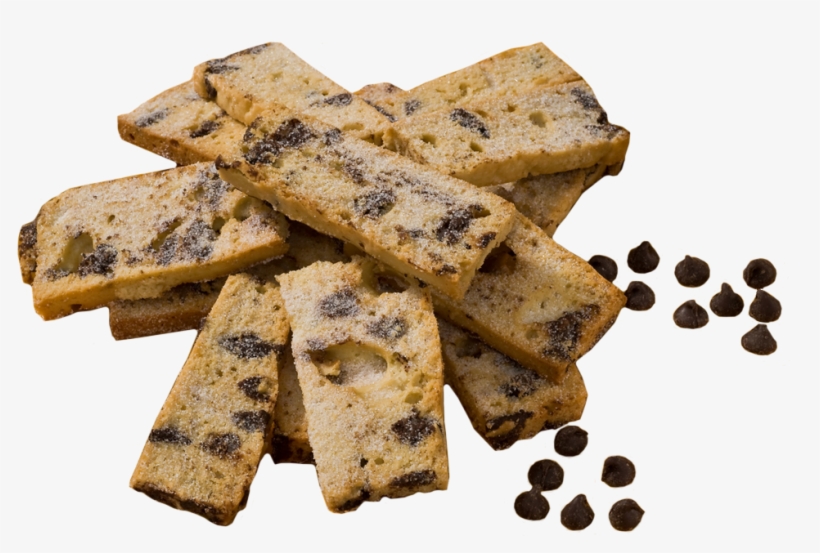 Biscotti, transparent png download