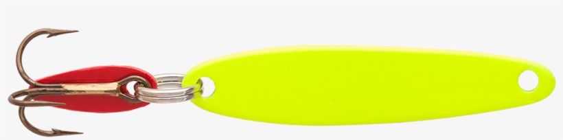 Swedish Pimple Painted Yellow - Boat, transparent png download