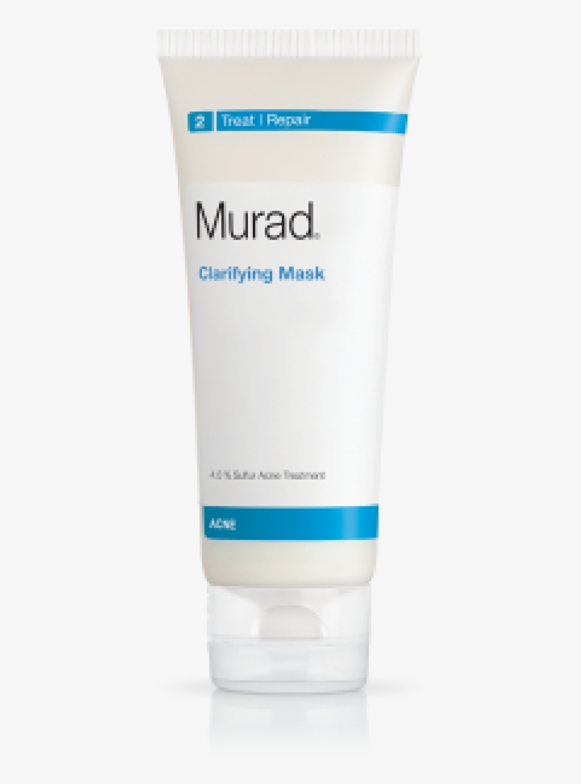 Your Favorite Beauty Products At Prices You'll Love - Redefine Mask, transparent png download