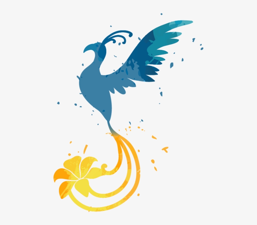 5 Myths About Us We'd Like To Bust - Illustration, transparent png download