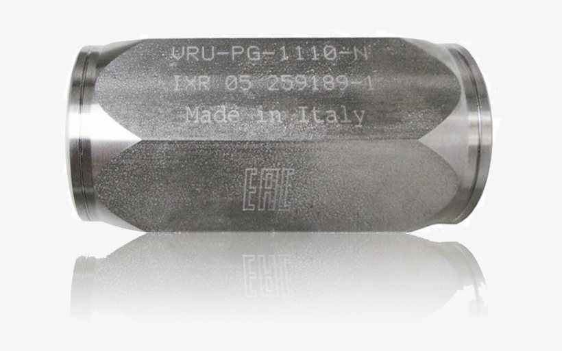 9vru/pg, transparent png download