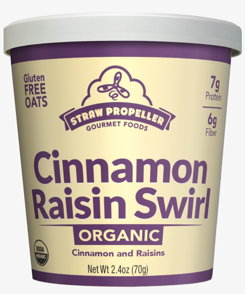 Buttercream, transparent png download