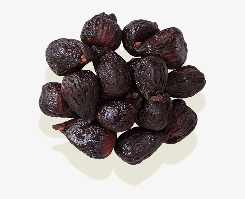 Raisins - Date Palm, transparent png download