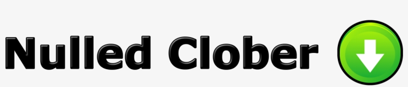 Graphics, transparent png download