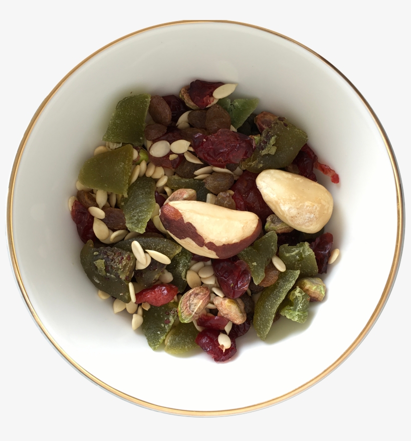 Spinach Salad, transparent png download