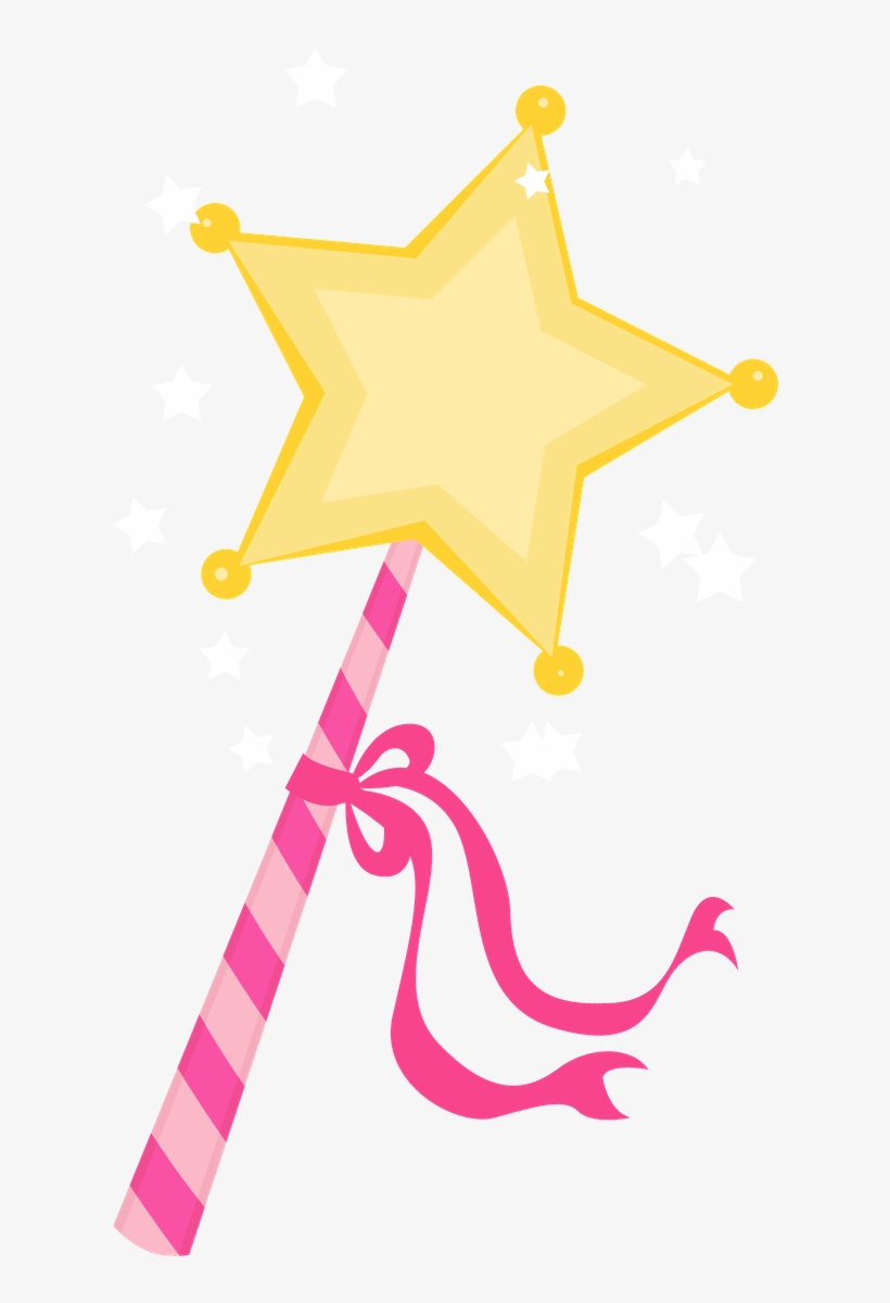 Portable Network Graphics, transparent png download