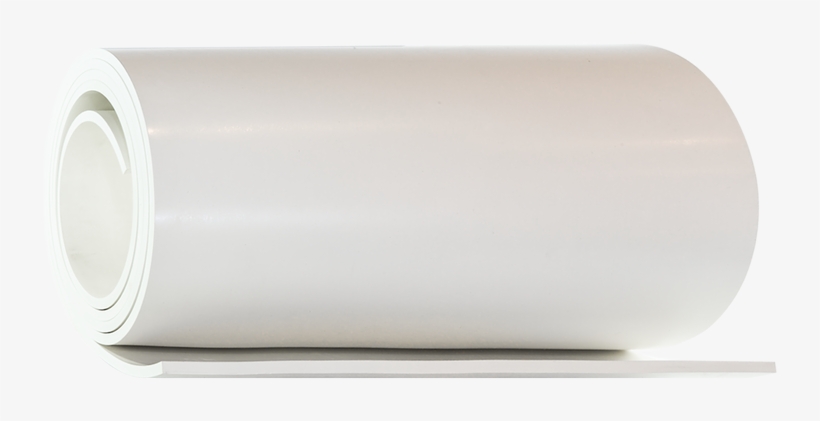 Pipe, transparent png download
