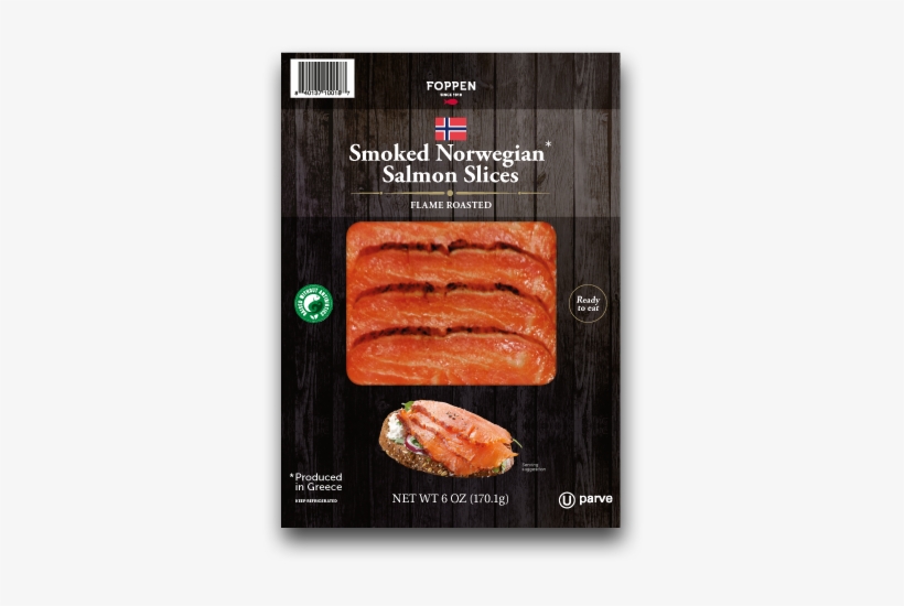 While Preserving Its Wonderfully Soft Texture - Bratwurst, transparent png download