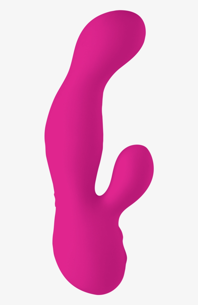 Loading Zoom - Illustration, transparent png download