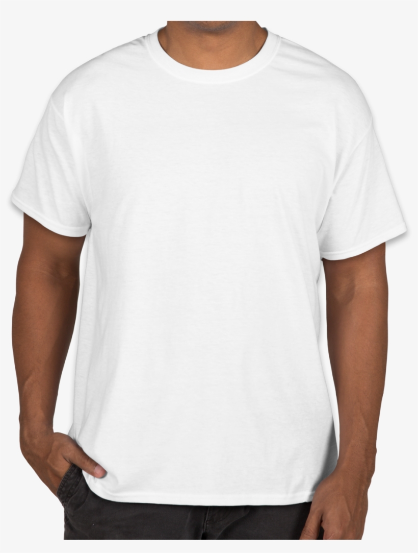 Design Hanes X Temp T Shirt Online At Customink - Active Shirt, transparent png download