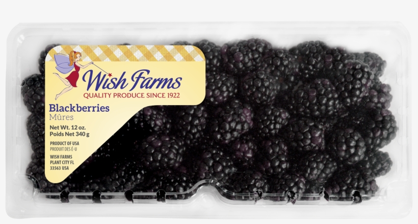 Wish Farms, transparent png download