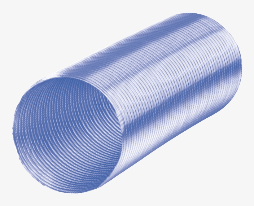 Image - Tarpaulin, transparent png download
