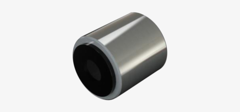 Sce-wms1ss - Pipe, transparent png download