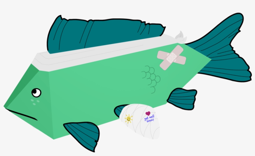 Fish-4a, transparent png download