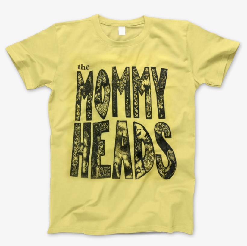 Out Of Stock - Active Shirt, transparent png download