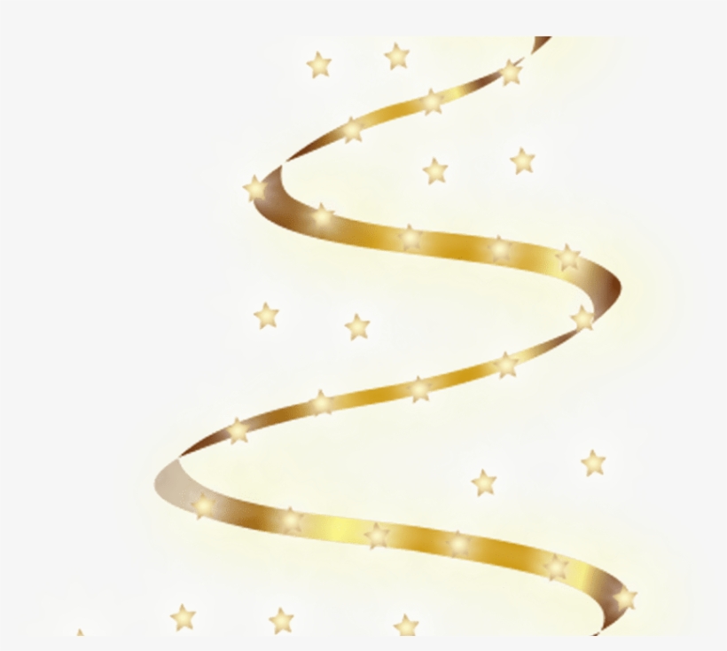 Christmas Outdoor Tree With - Happy Christmas Day Wishes, transparent png download