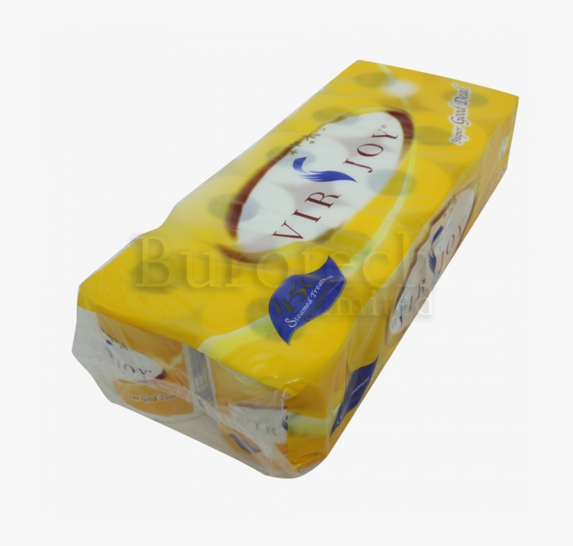 More Views, transparent png download