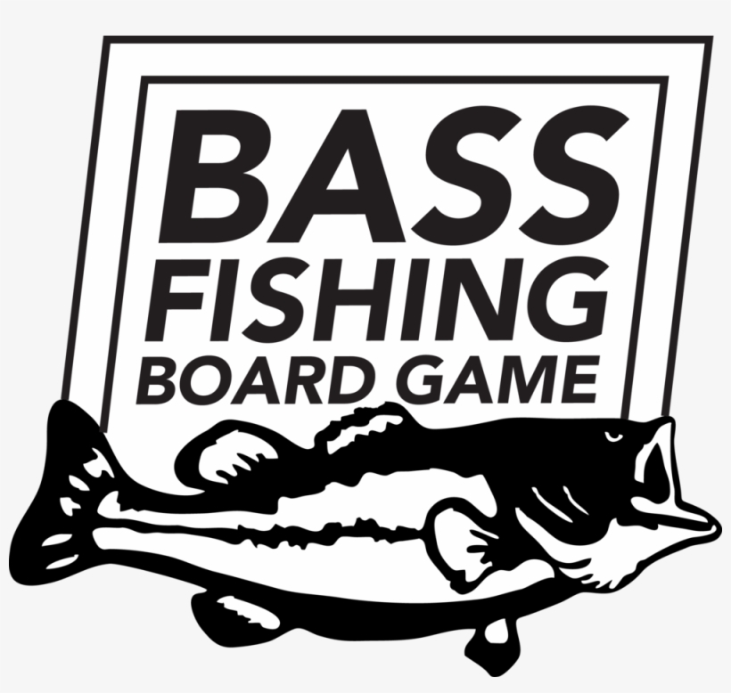 Fish Outline Png, transparent png download