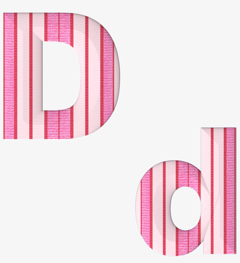 Alphabet, transparent png download