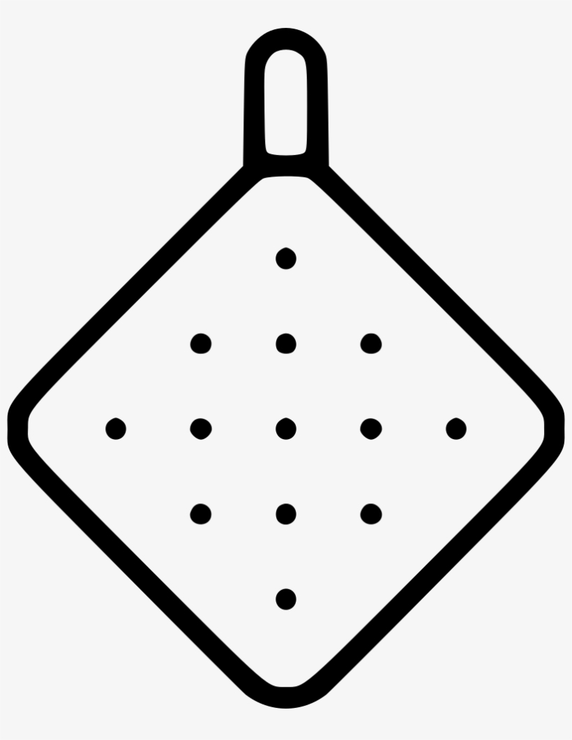 Png File Svg - Moroccan Tile, transparent png download