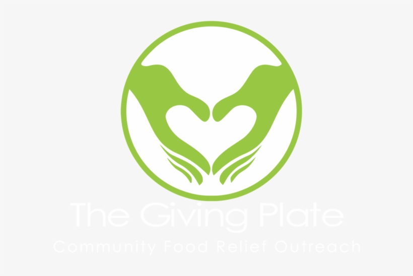 Empty Plate Png, transparent png download