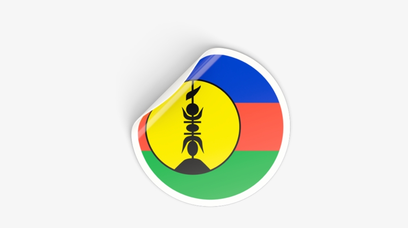 Emblem, transparent png download