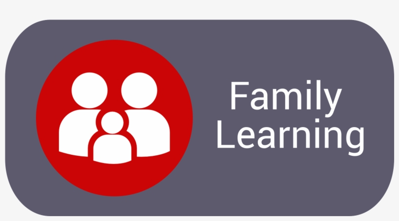 2 - Circle, transparent png download