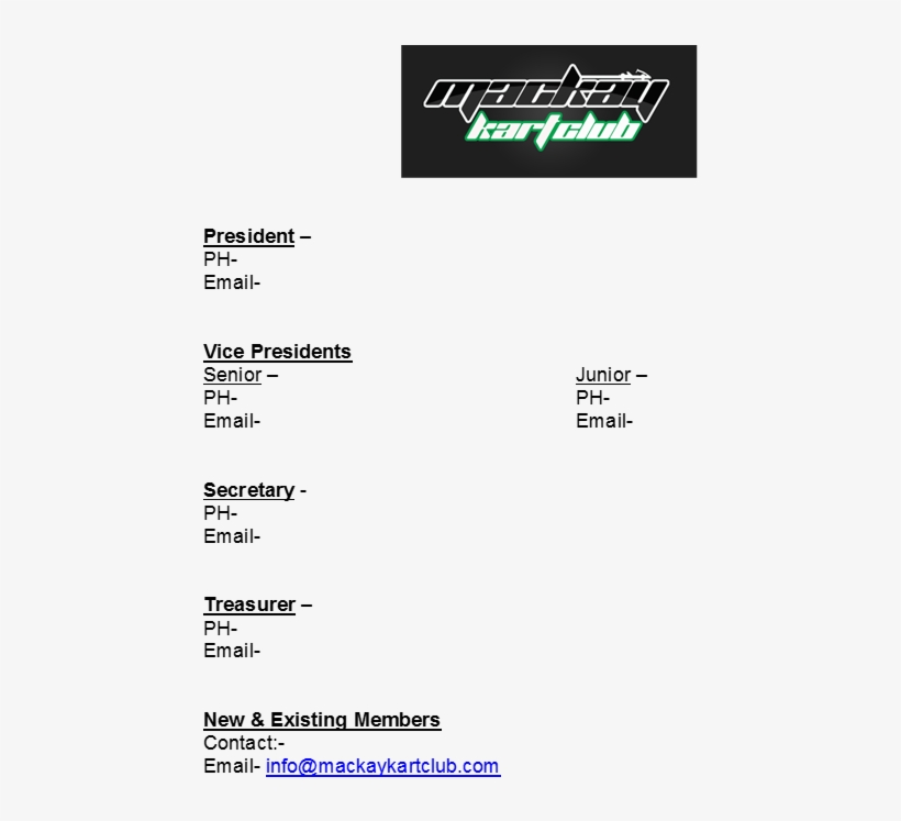 Contacts4 - Proton Satria Owner Club, transparent png download