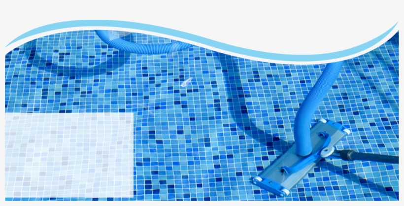 Enjoy Sparkling Clear Pool Water All Season - Swimming Pool Floor, transparent png download